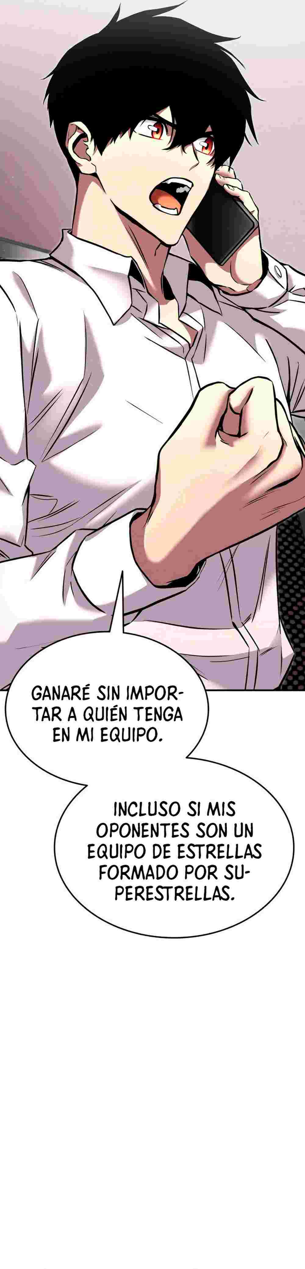 Página 36