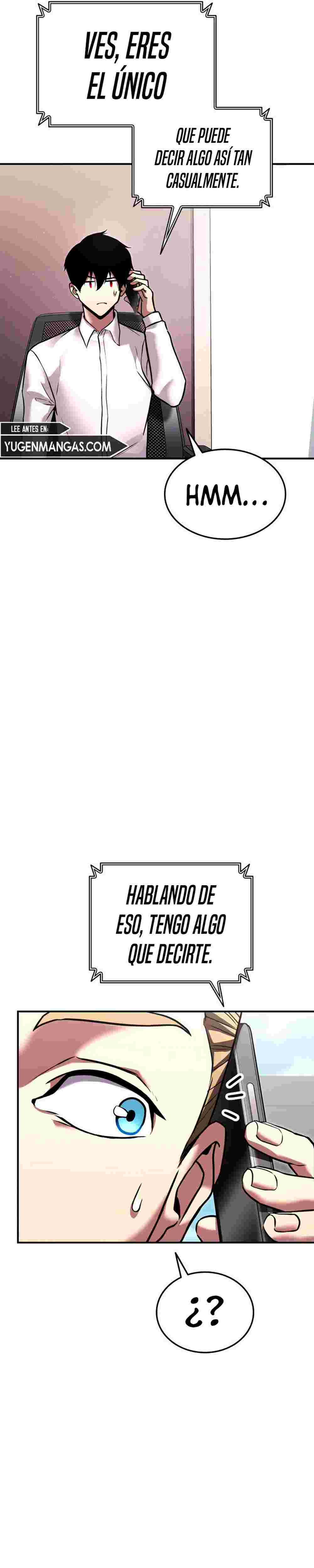Página 37