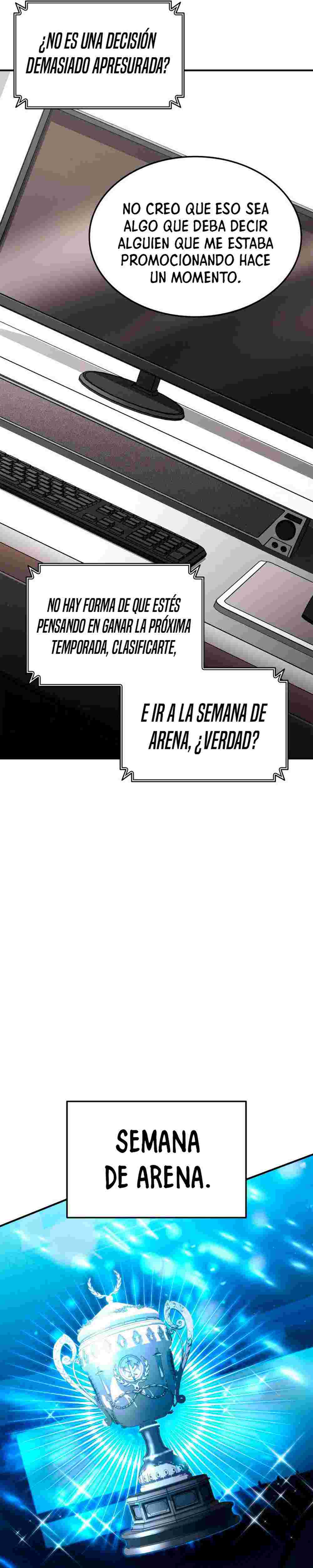 Página 39