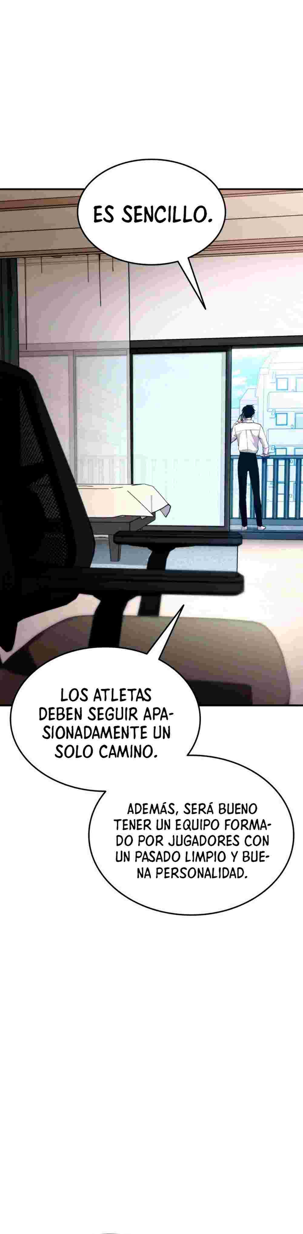 Página 41