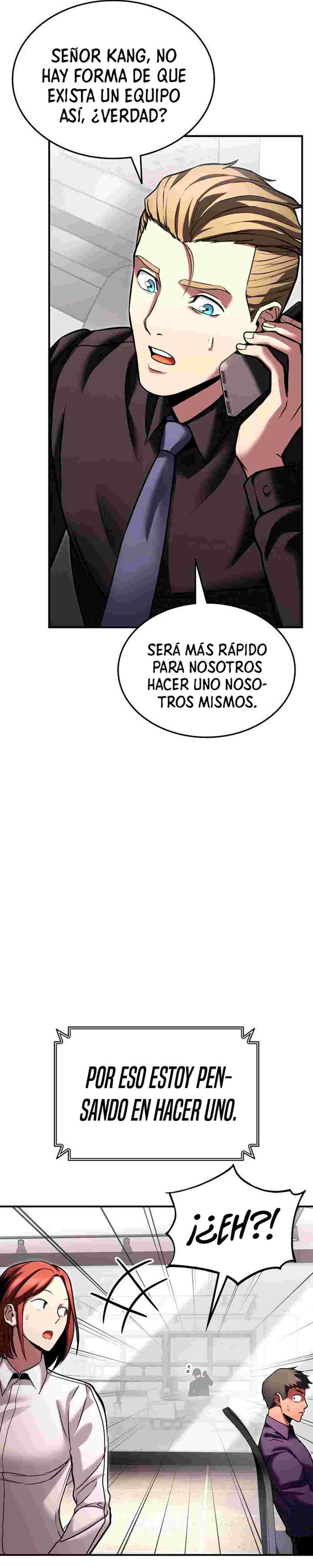 Página 42