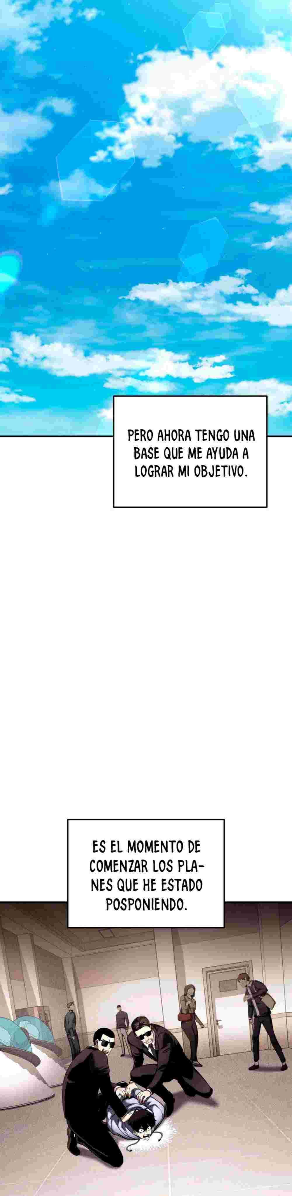 Página 44