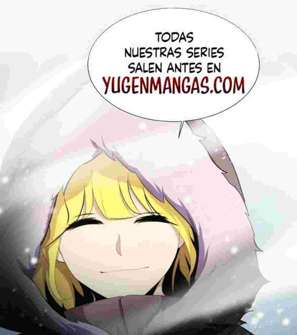 Página 47