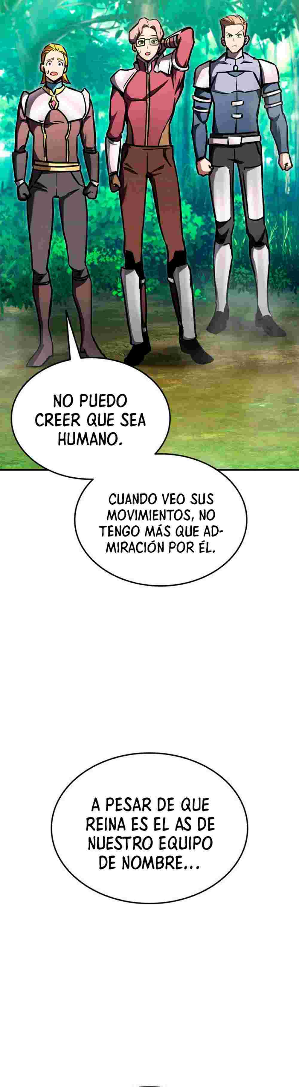 Página 48