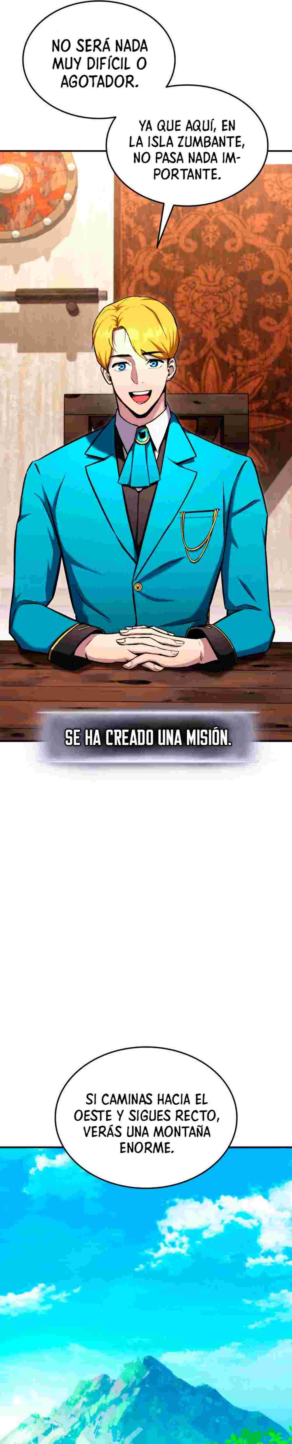 Página 36