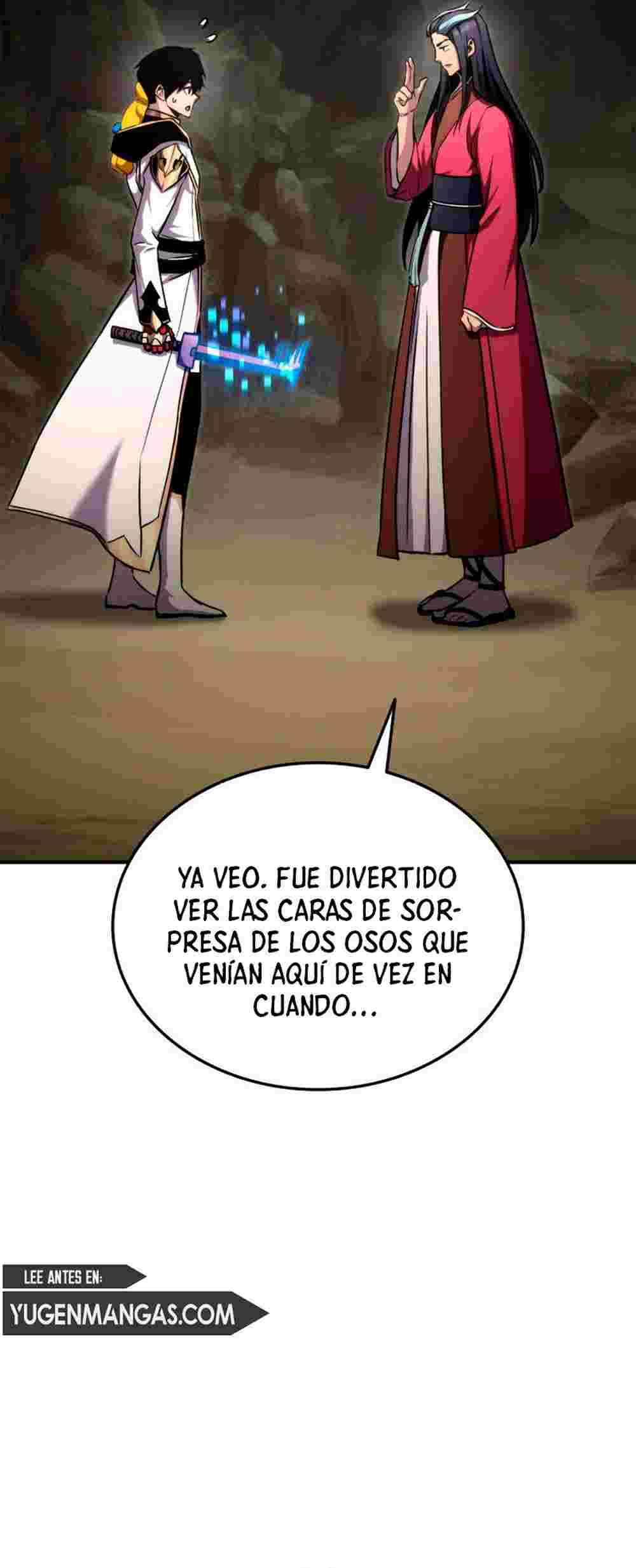 Página 29