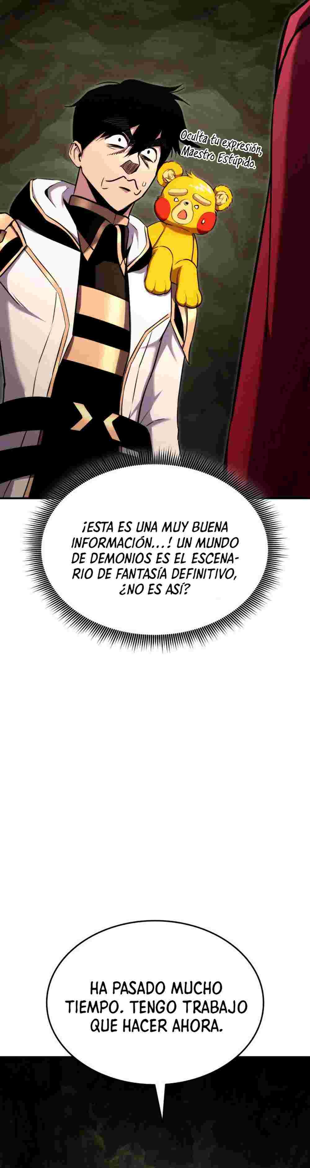 Página 40