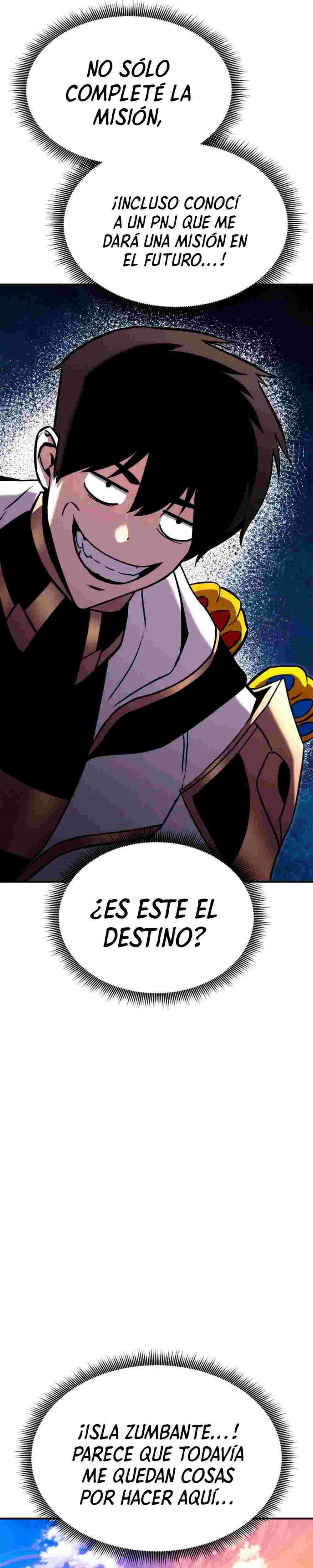 Página 43