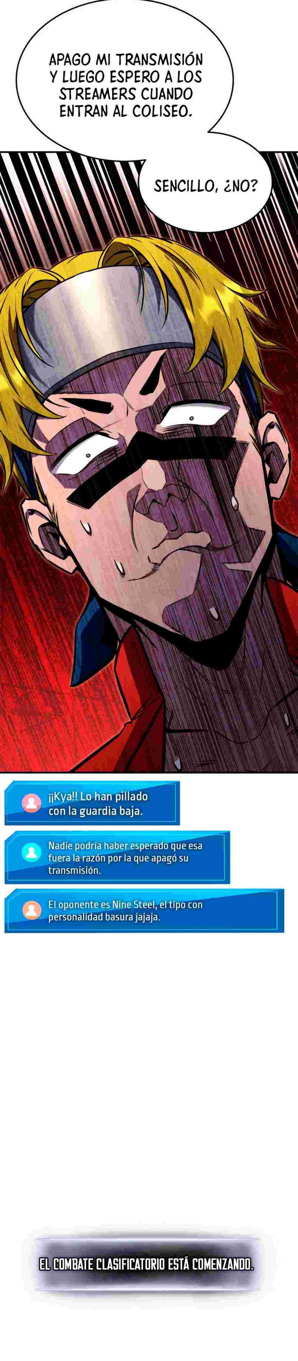 Página 40