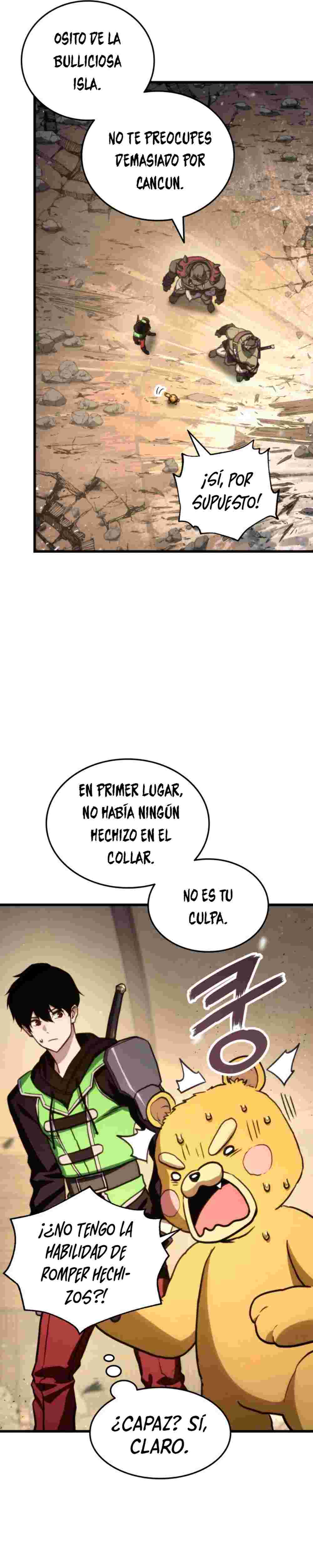 Página 20