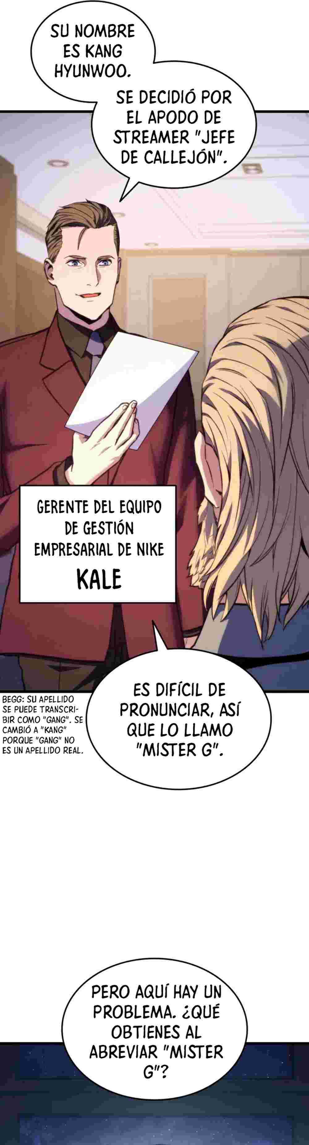 Página 32