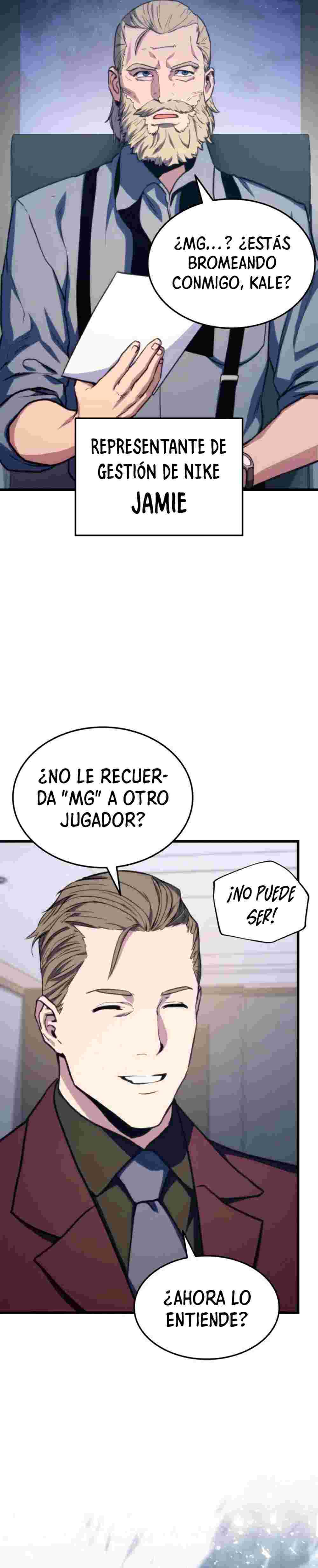 Página 33