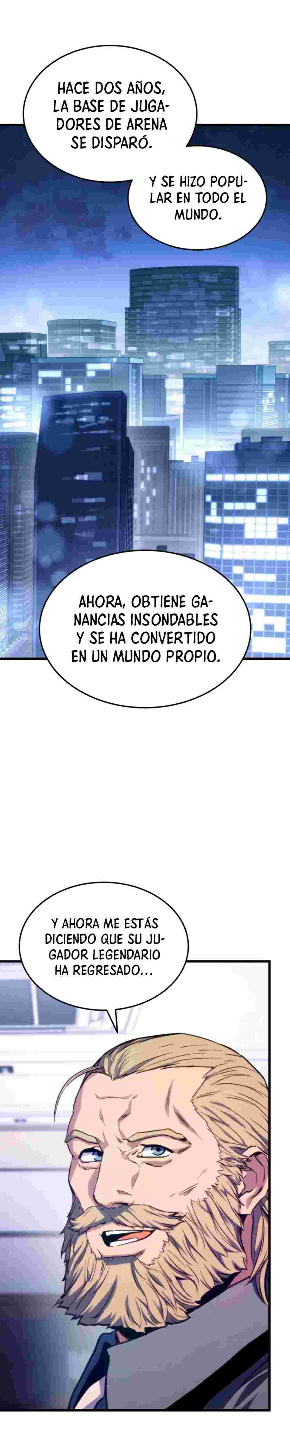 Página 35