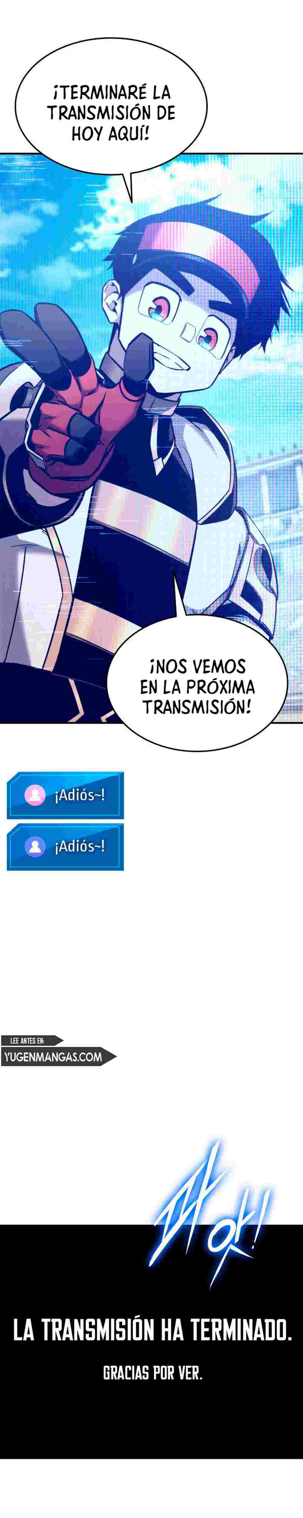 Página 19