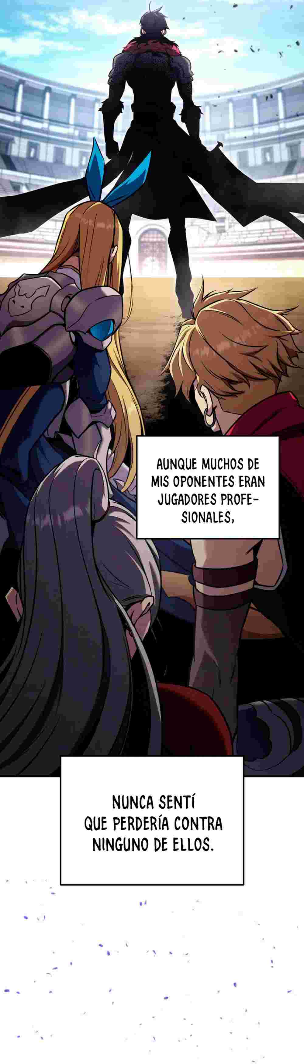 Página 2