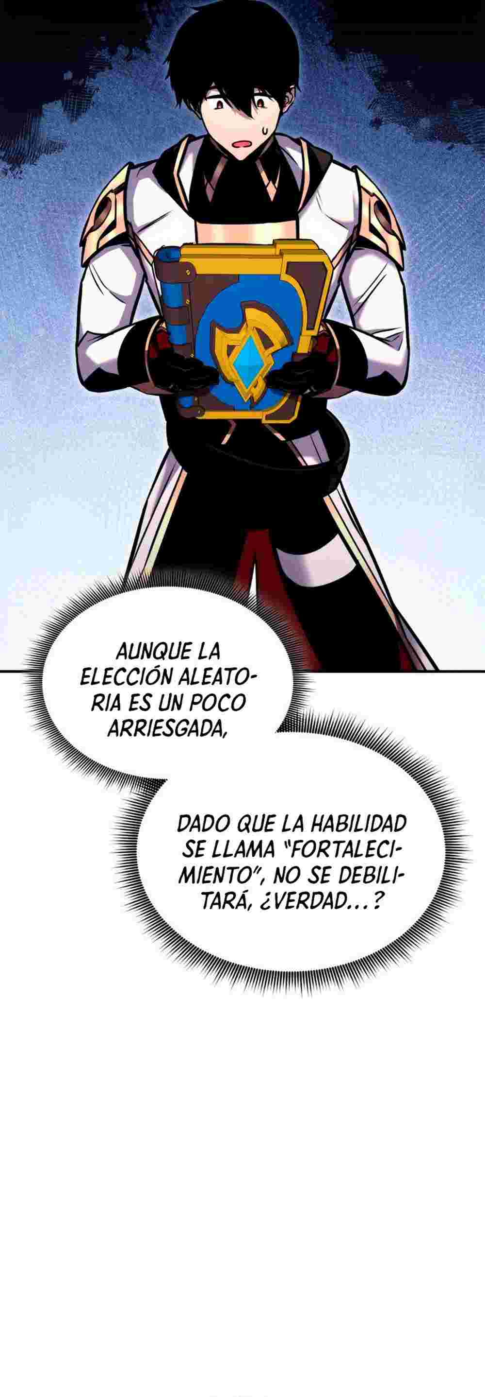 Página 26