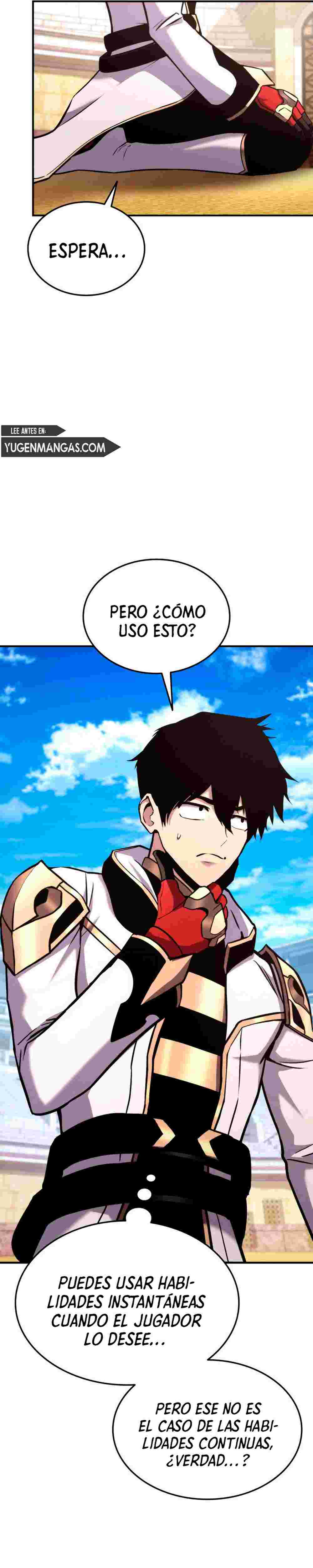 Página 33