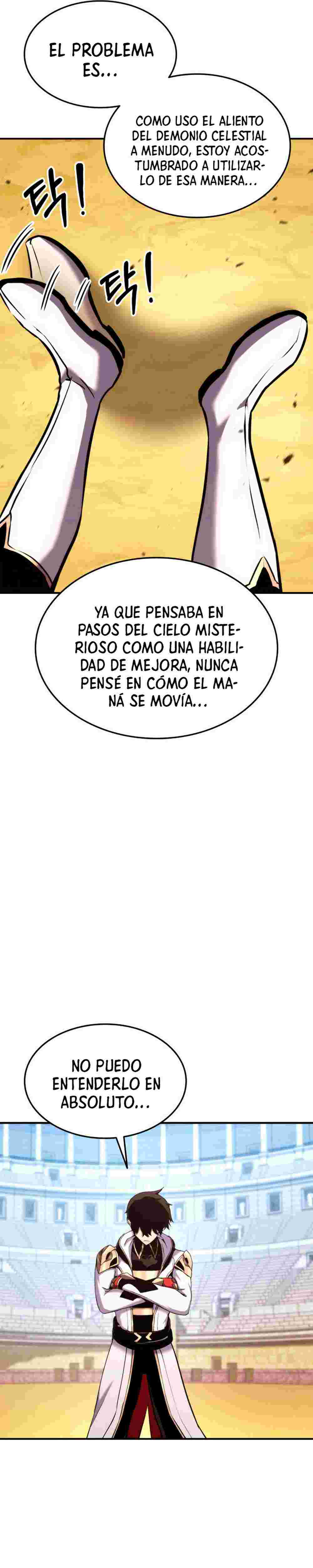Página 42