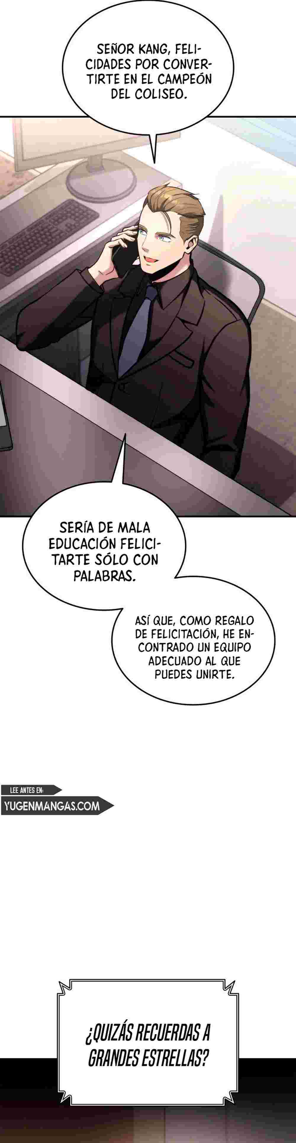 Página 46