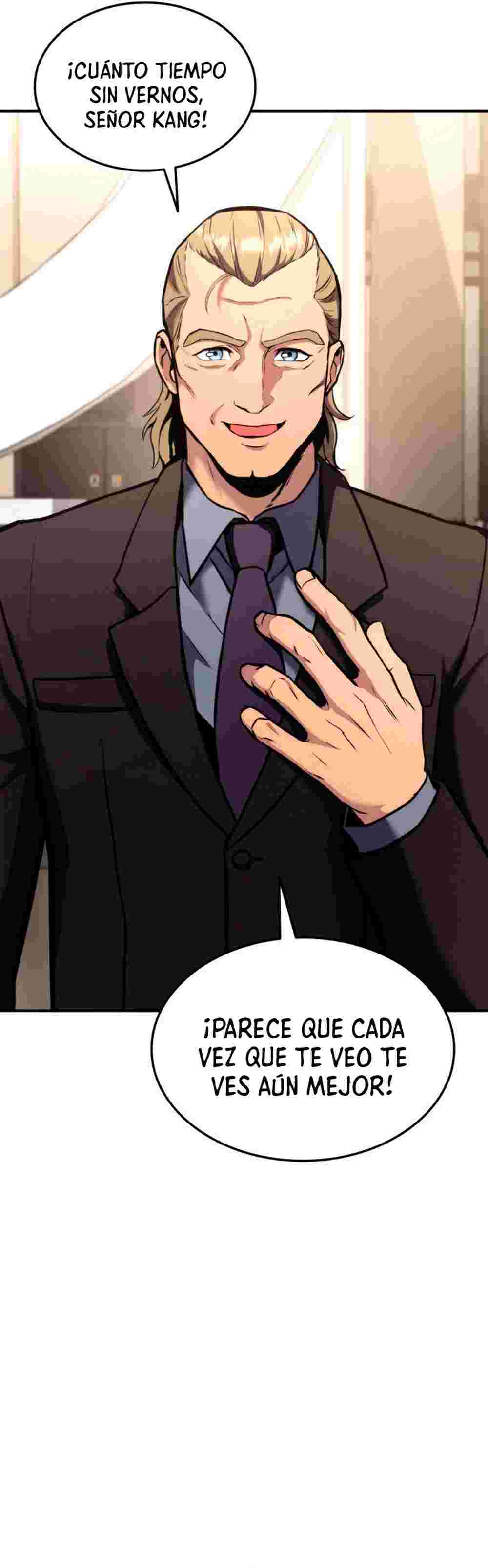 Página 51