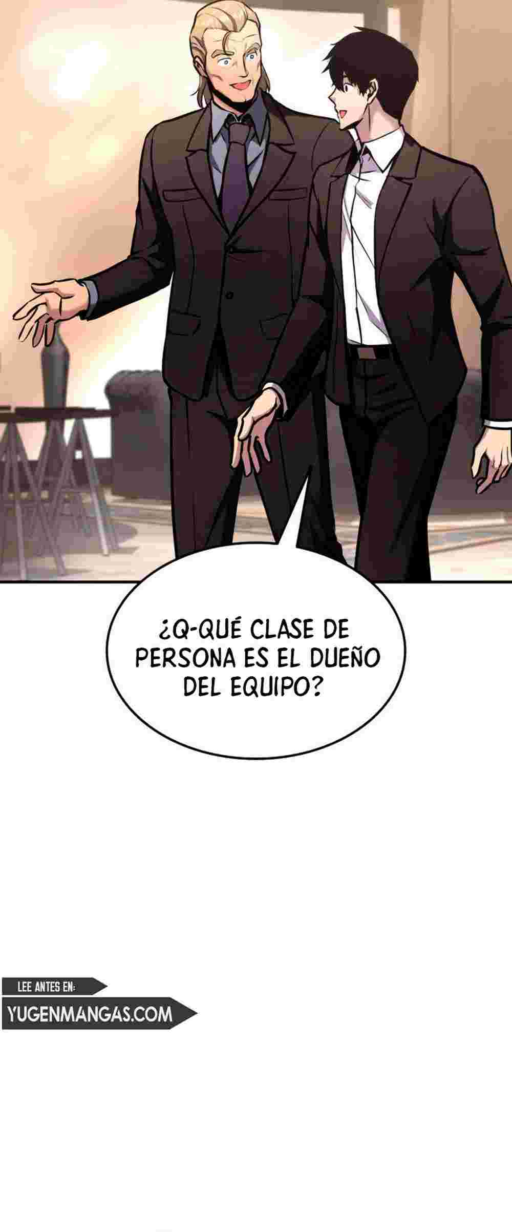 Página 53