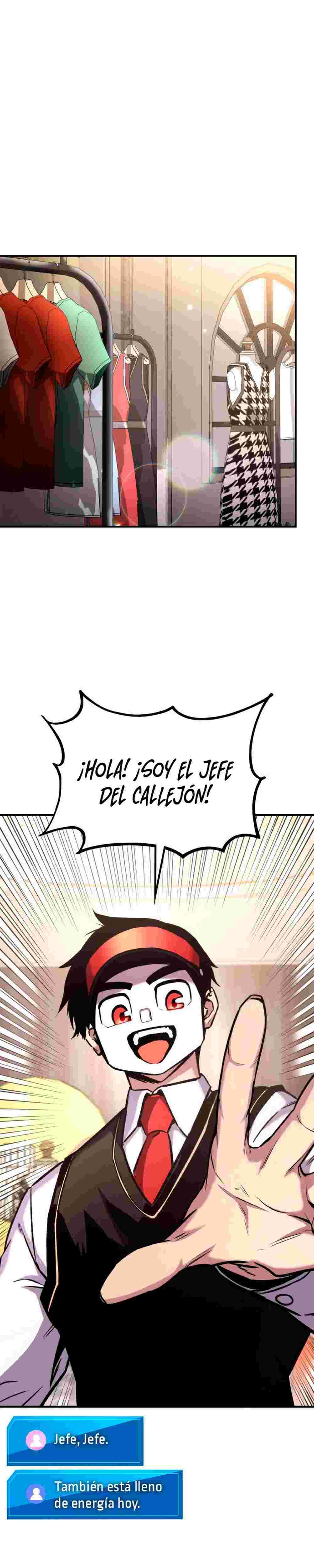 Página 19