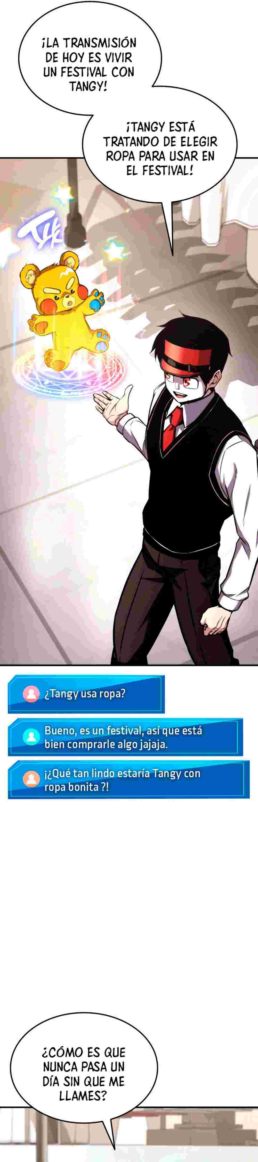 Página 21