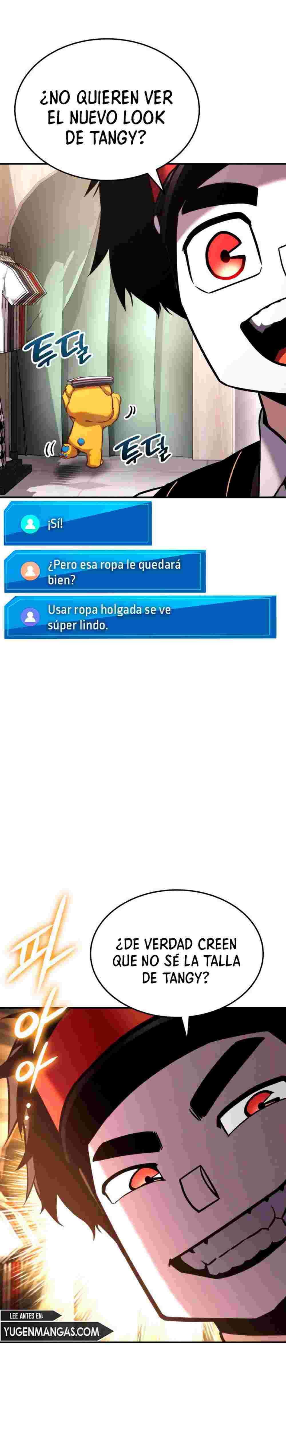 Página 23