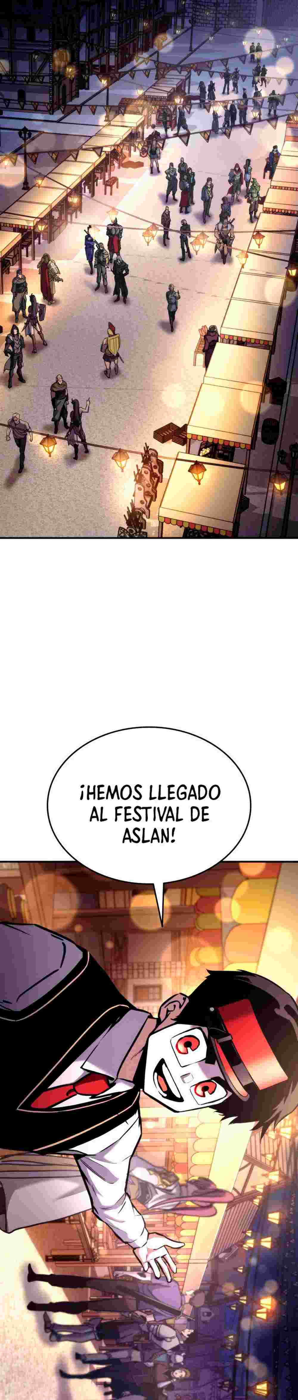 Página 31