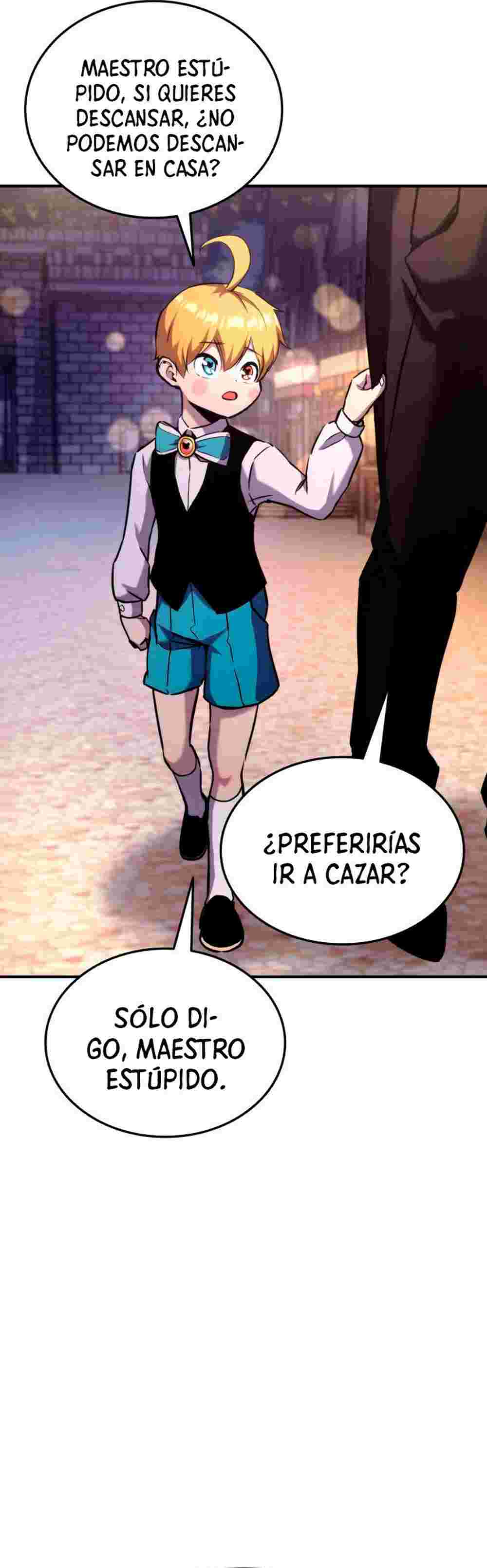 Página 33
