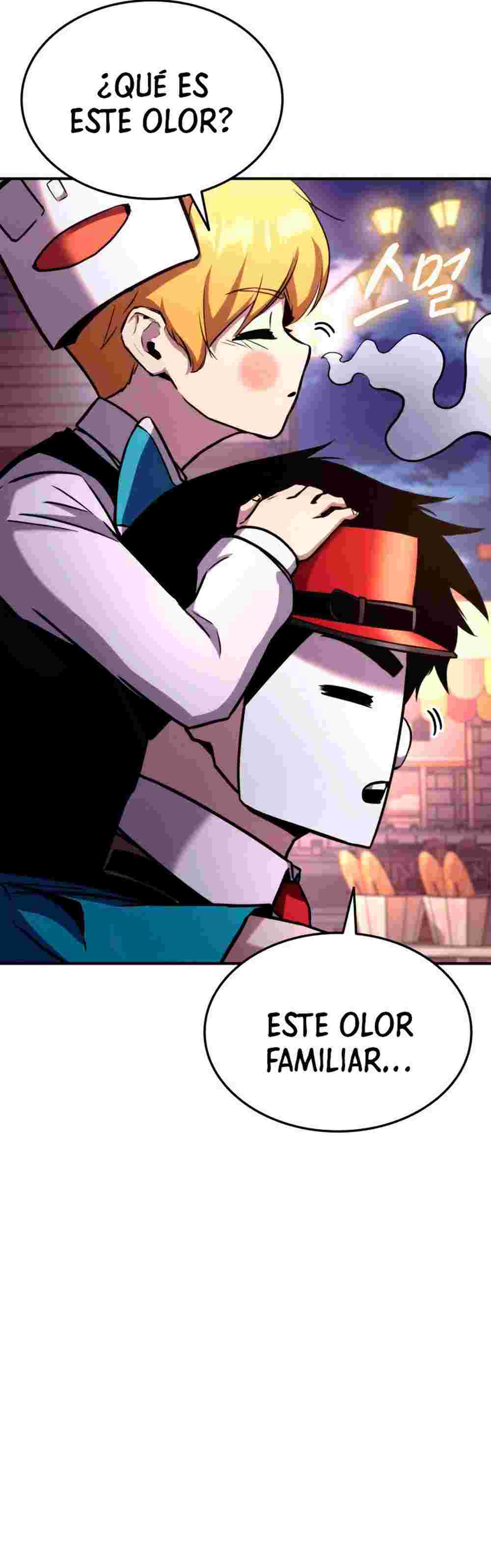 Página 37