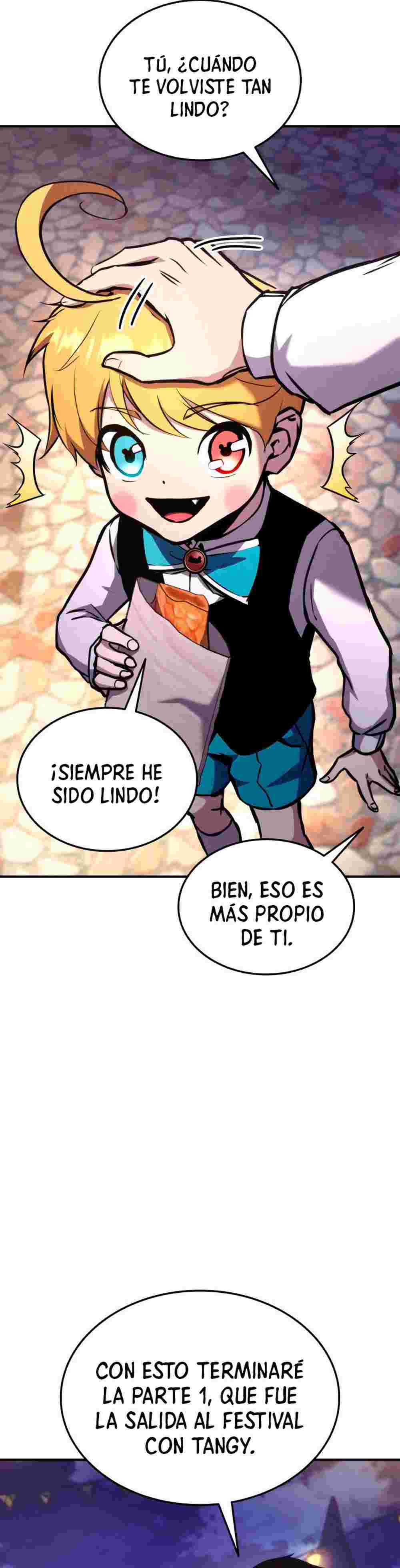Página 42