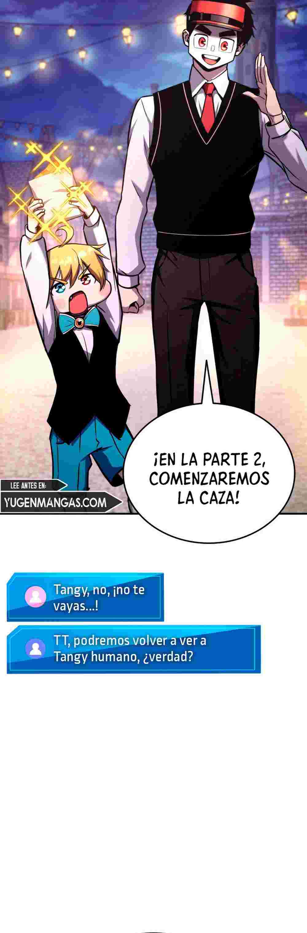Página 43