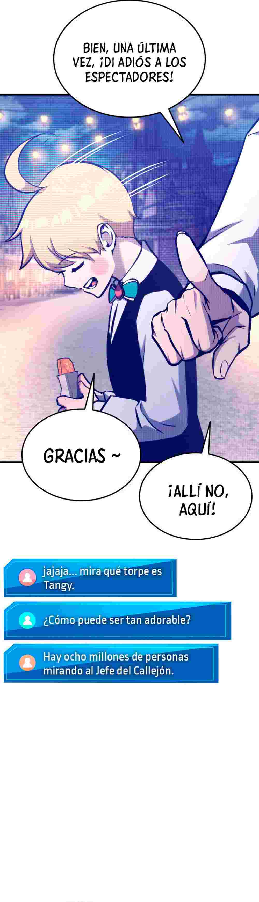 Página 44