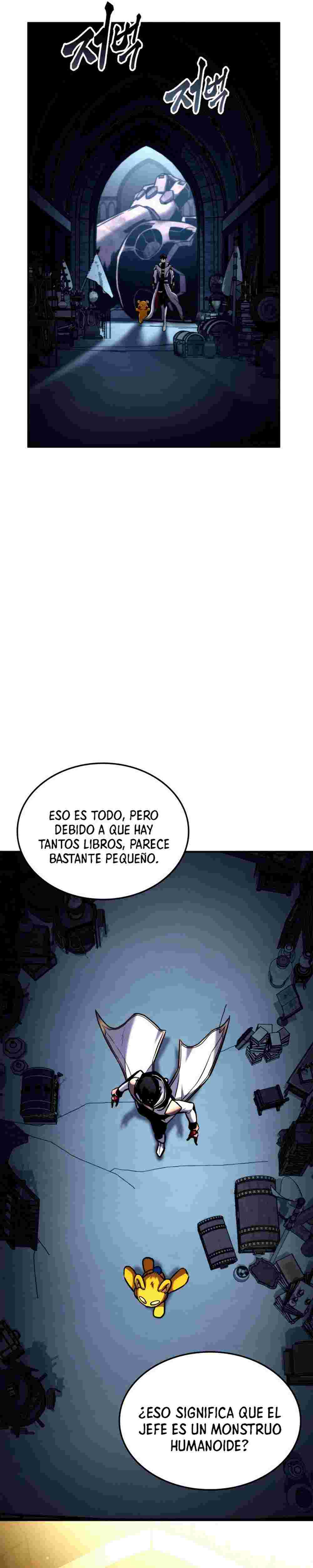 Página 37
