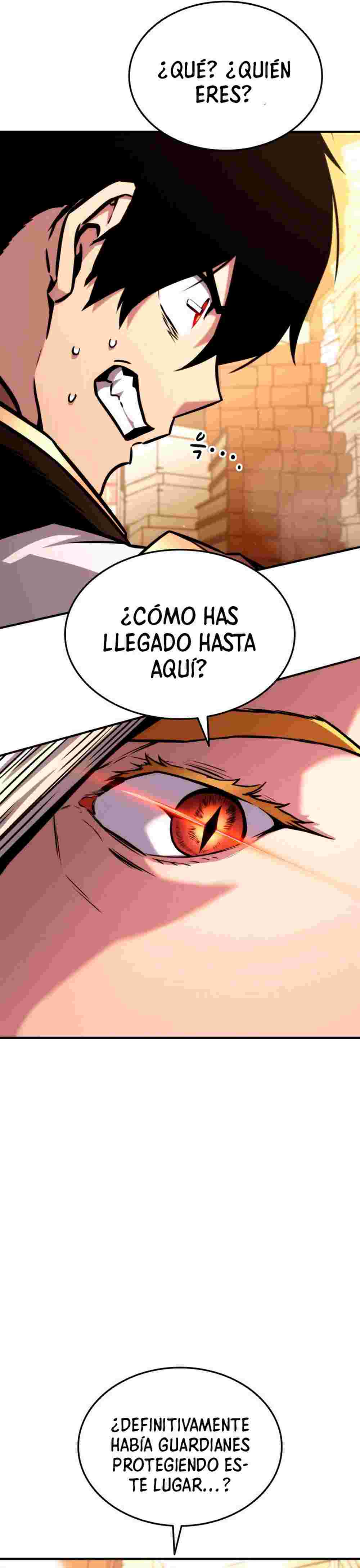 Página 42
