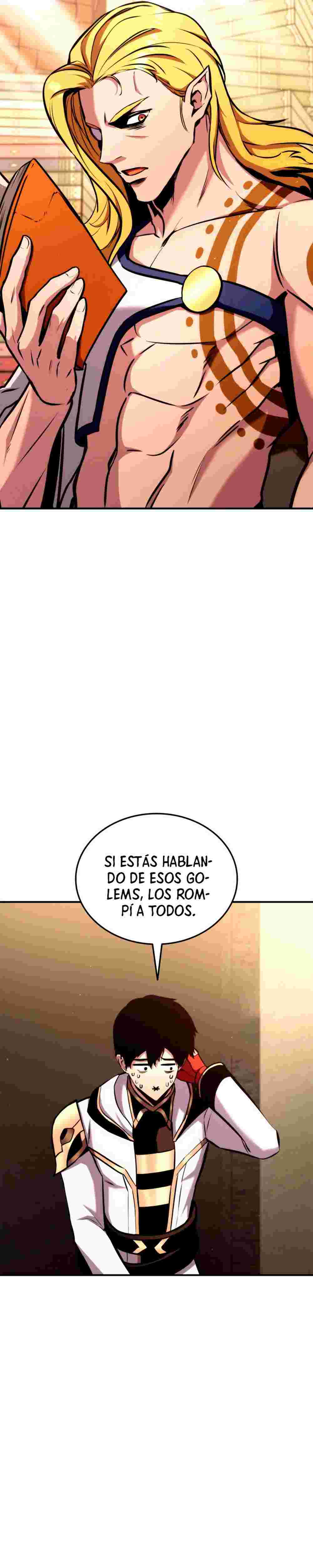 Página 43