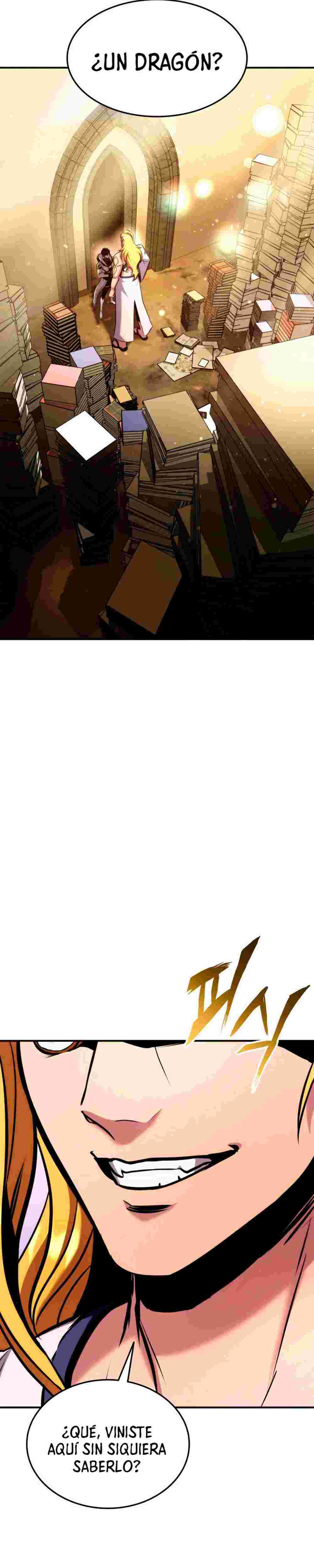 Página 48