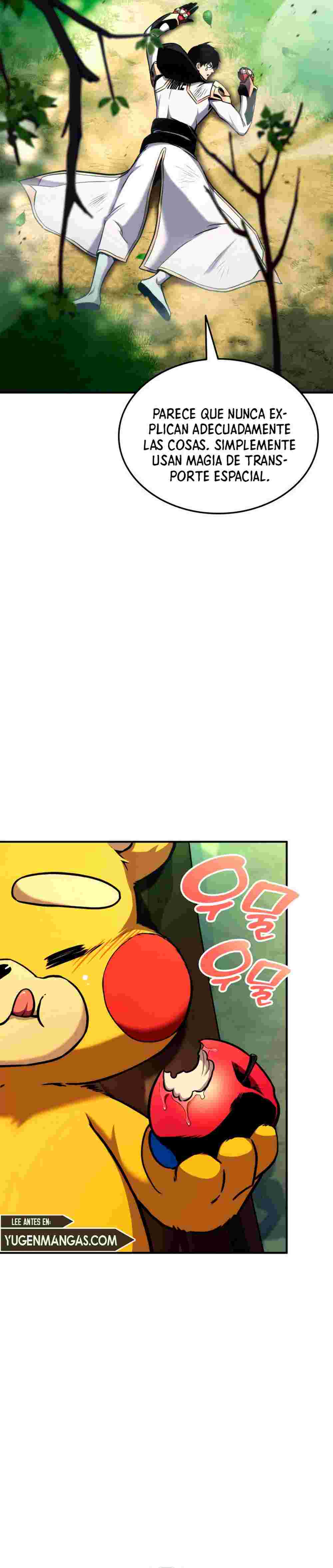 Página 27