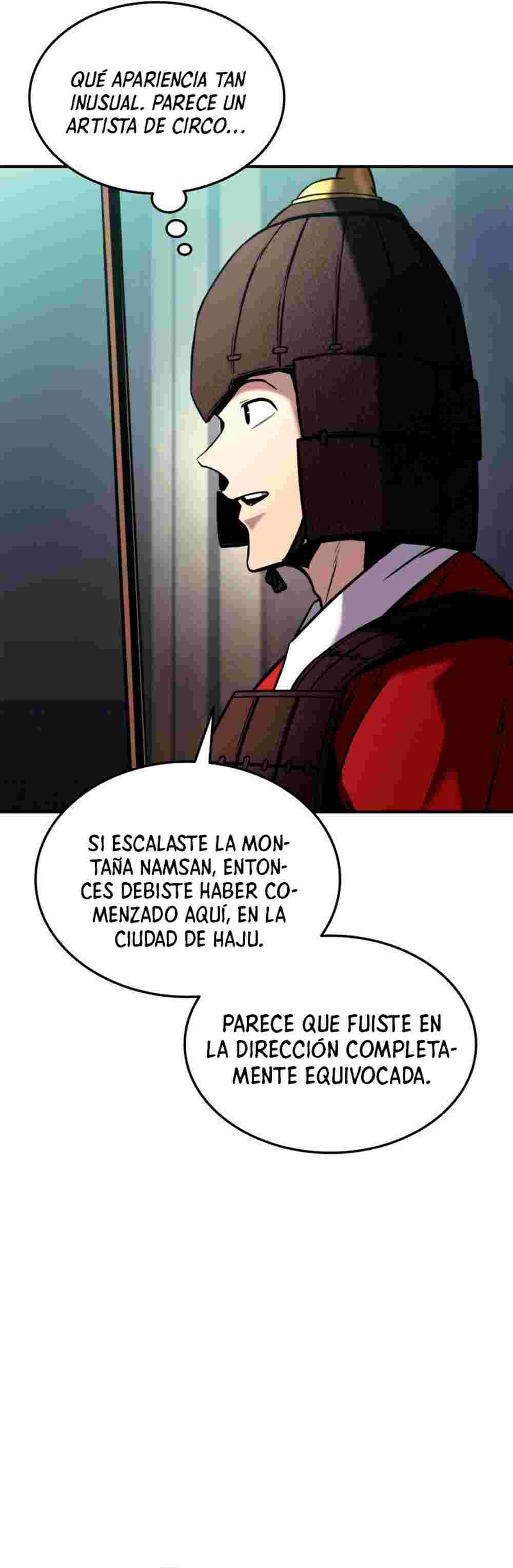 Página 40