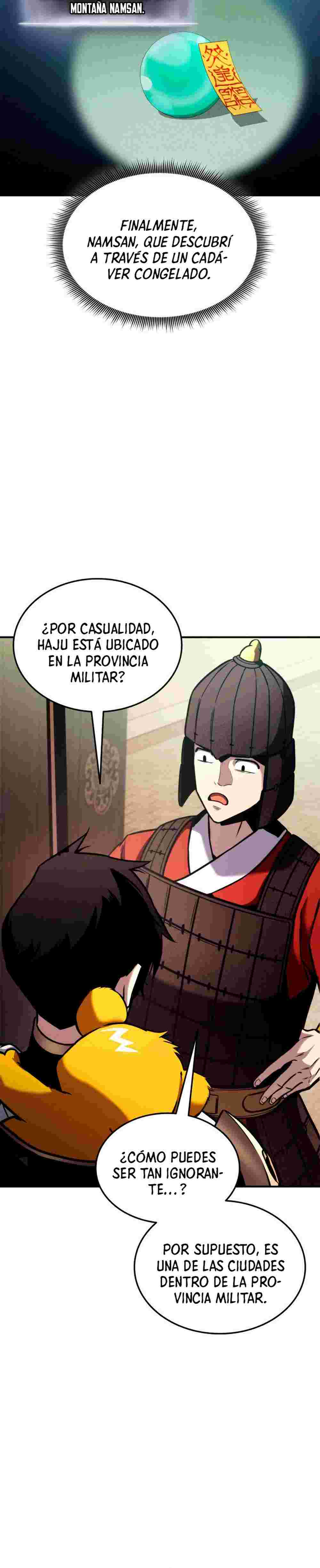 Página 42