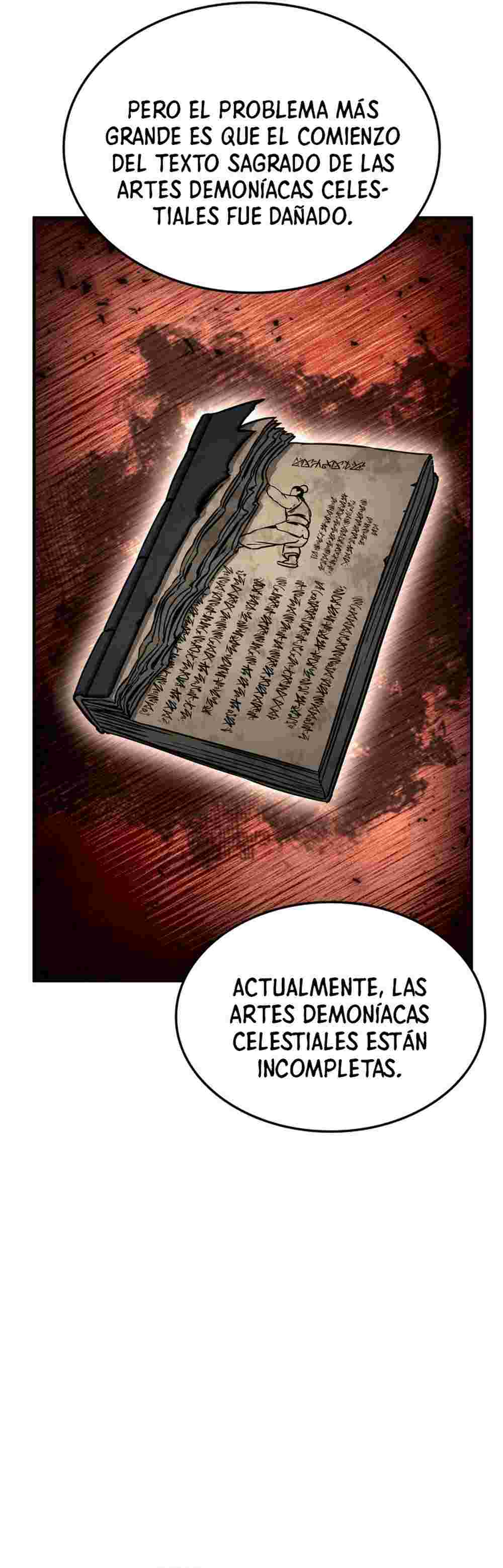 Página 41