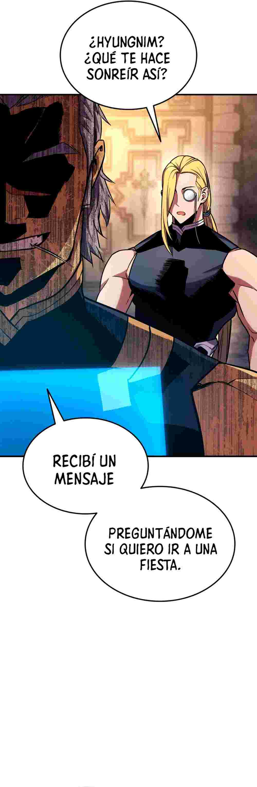 Página 55