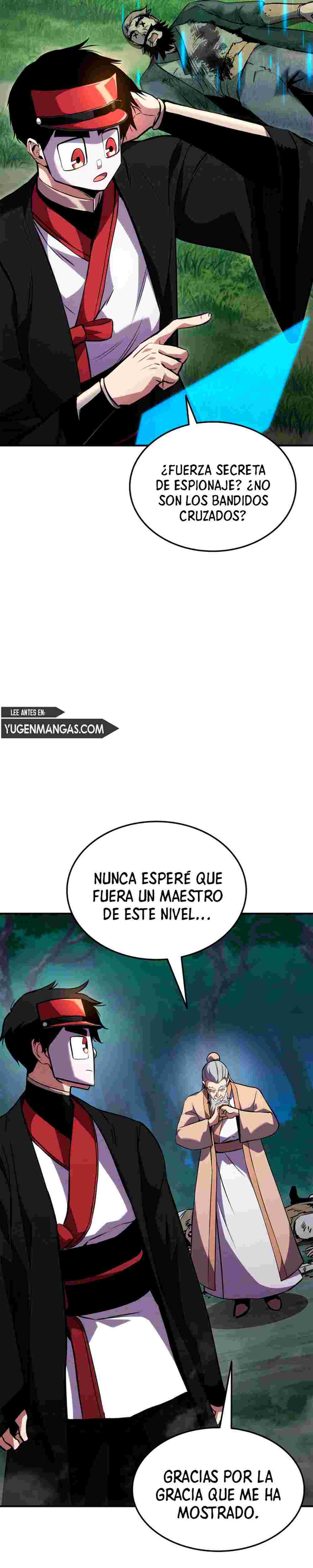 Página 6