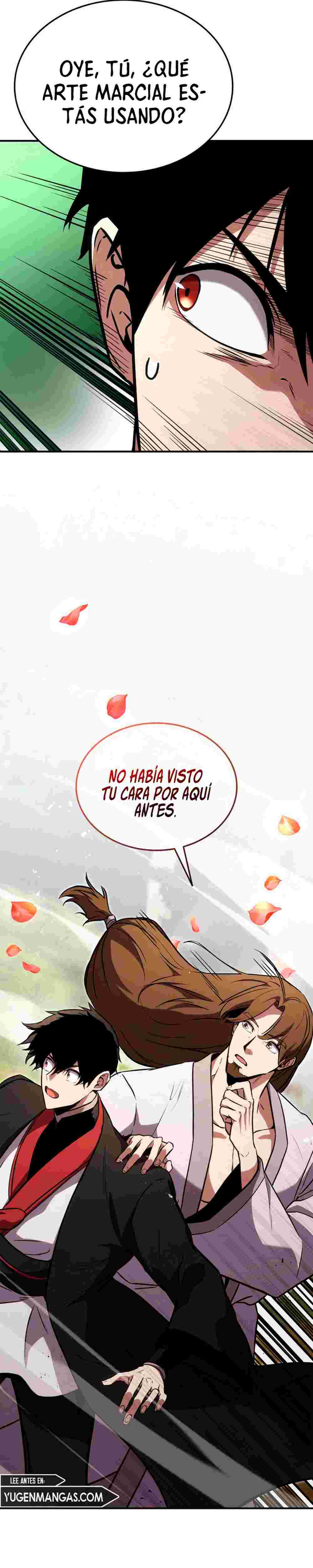 Página 33