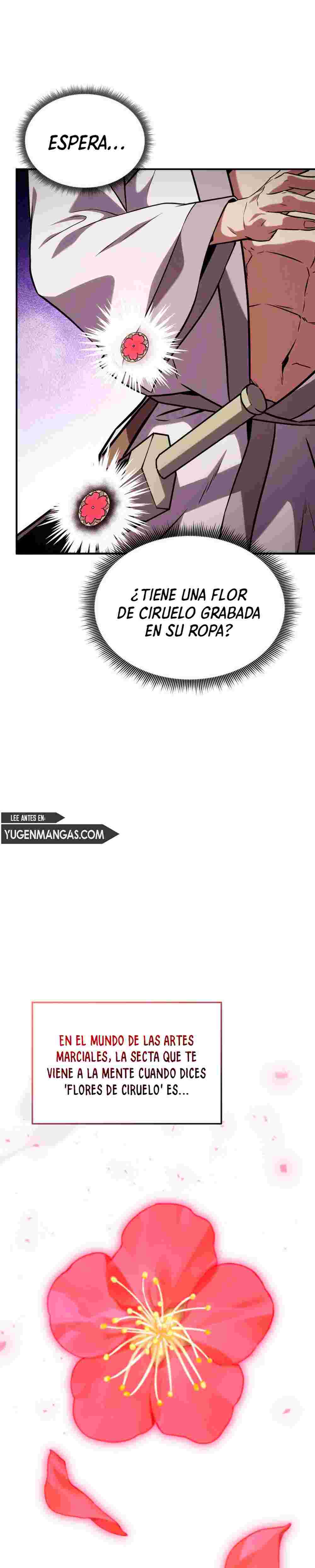 Página 36