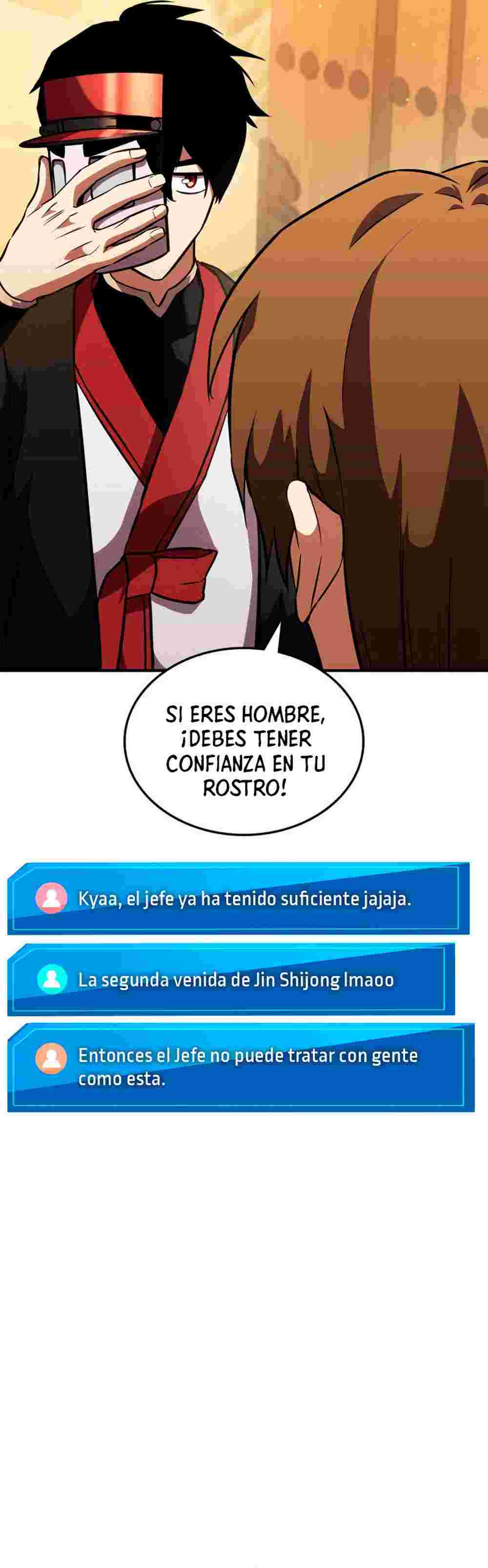Página 17