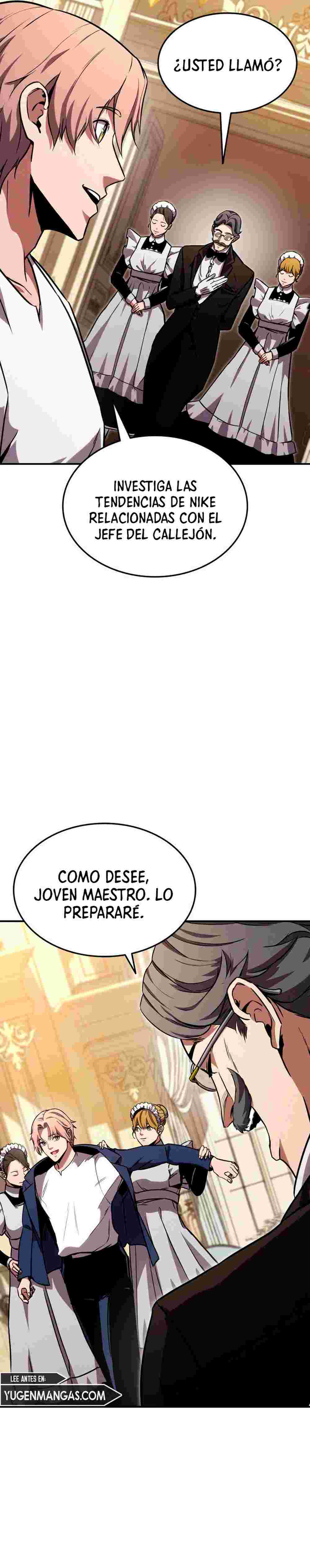 Página 37