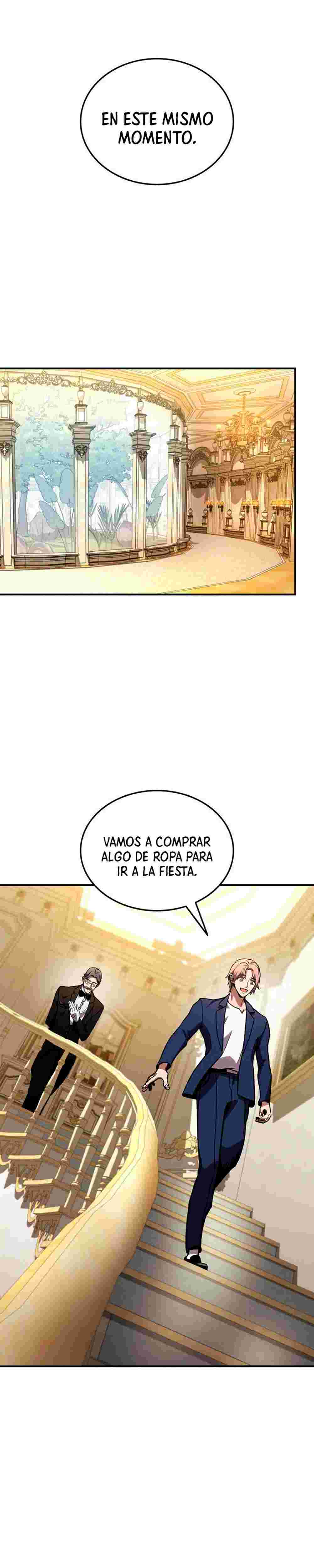 Página 38