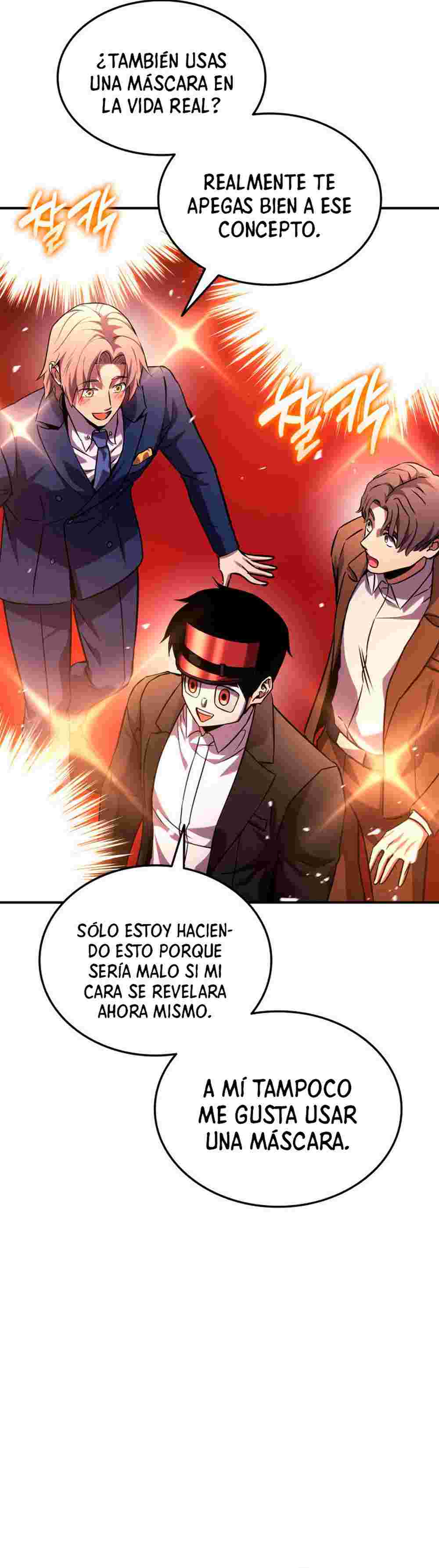 Página 36